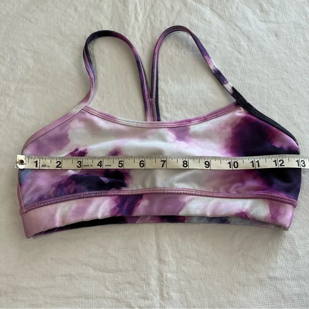 lululemon athletica lululemon bra